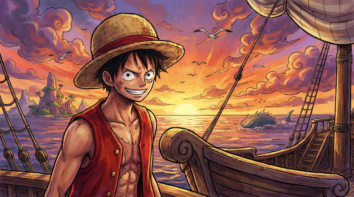 暗网动漫-尼卡觉醒太阳神传说