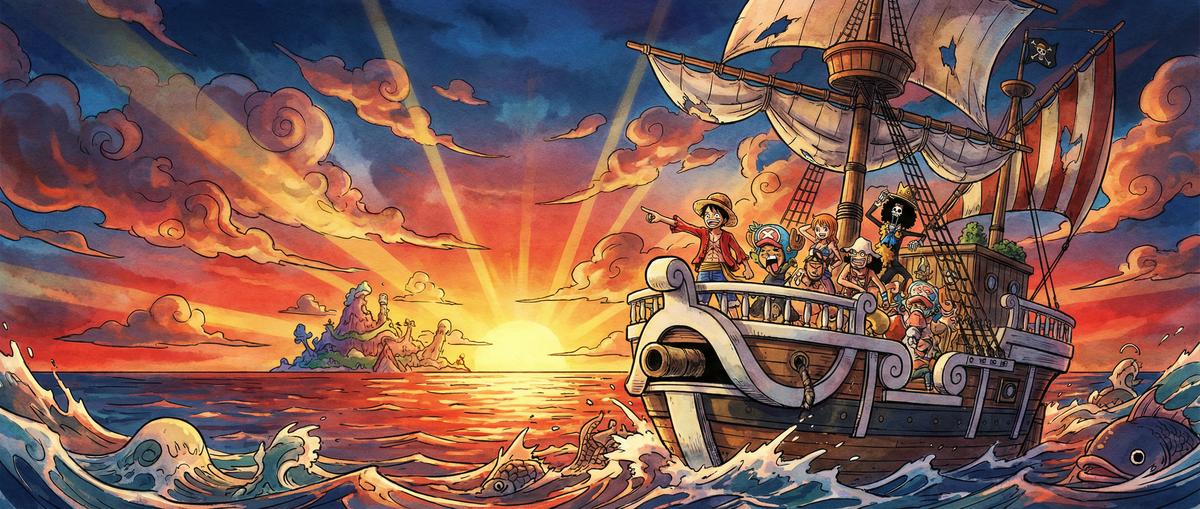 暗网动漫影视传媒社区